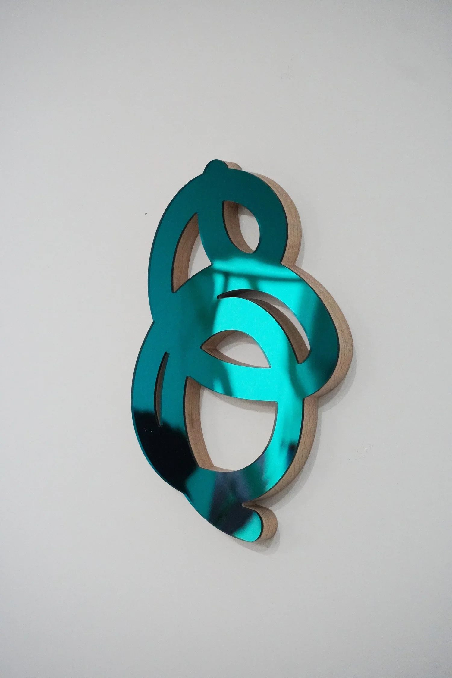 ONIEONE+6+TEAL+MIRROR.jpg.webp