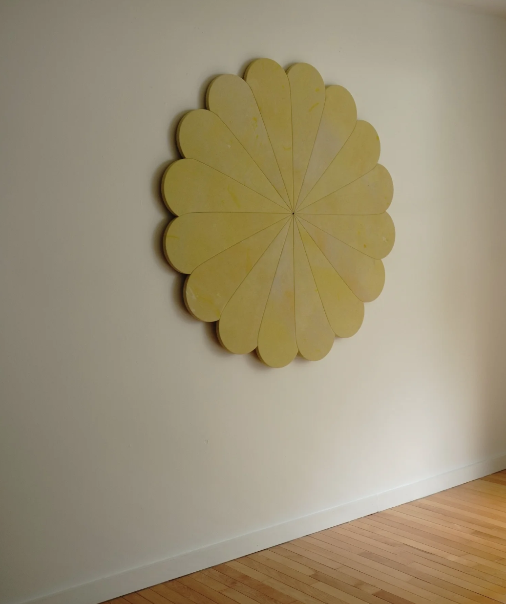 Screen Shot 2025-11-14 at 4.11.58 PM.png