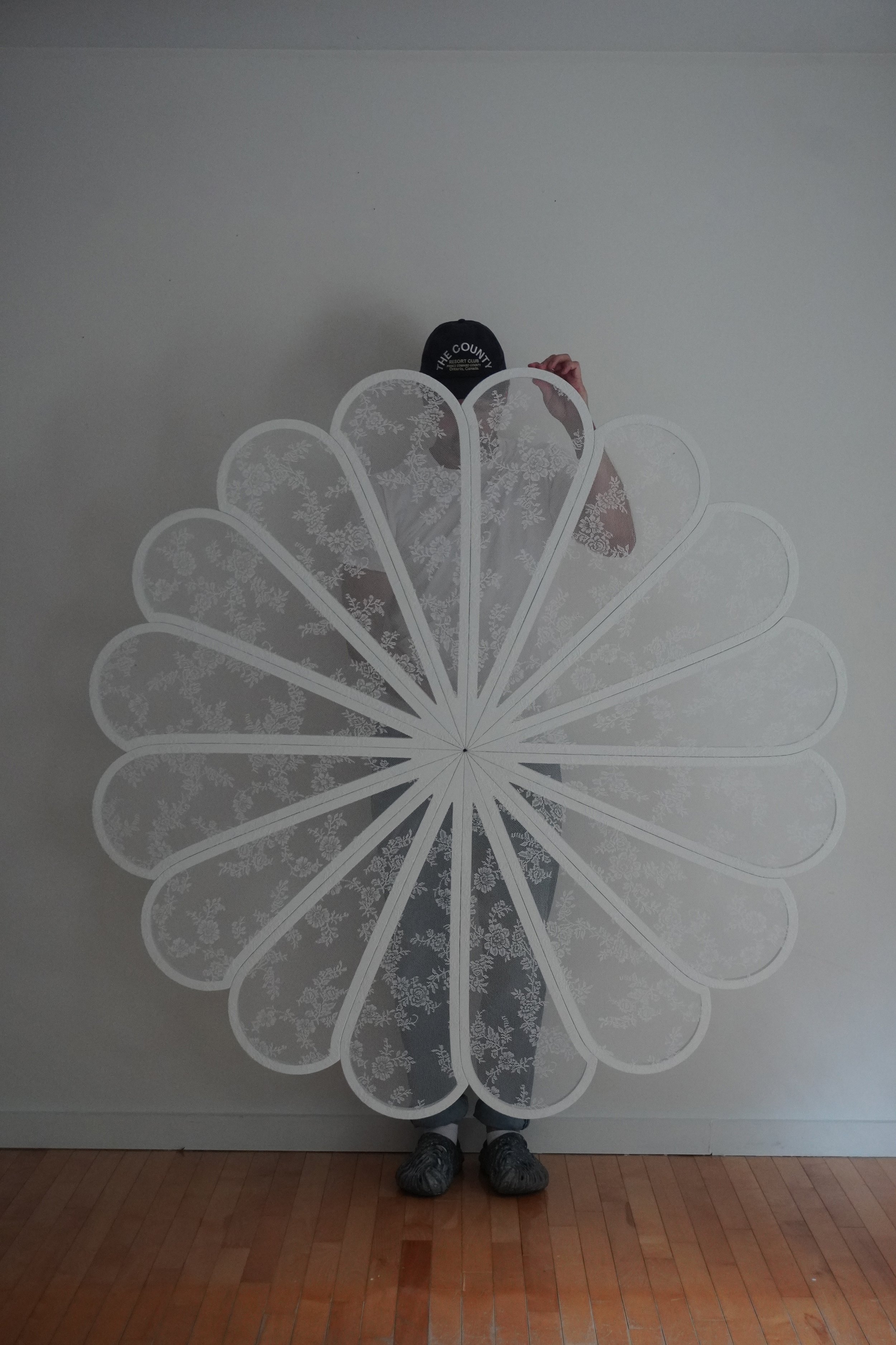 LACE 60.jpg