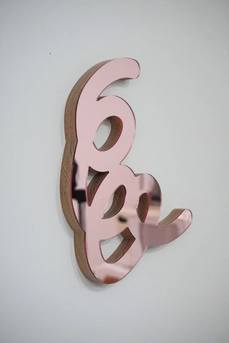 ONIEONE+7+BLUSH+MIRROR.jpg.webp