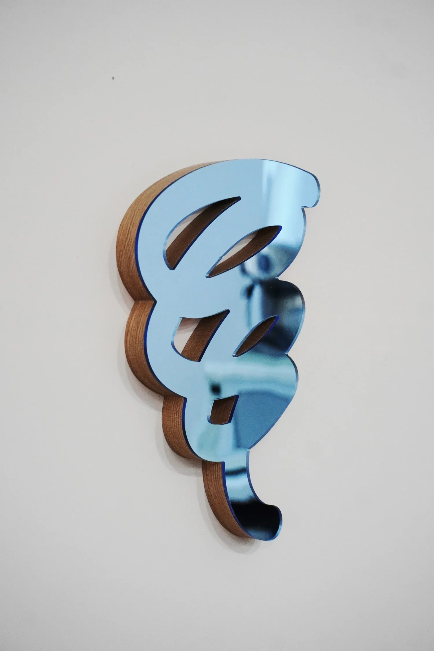 ONIEONE+9+LIGHT+BLUE+MIRROR.jpg.webp