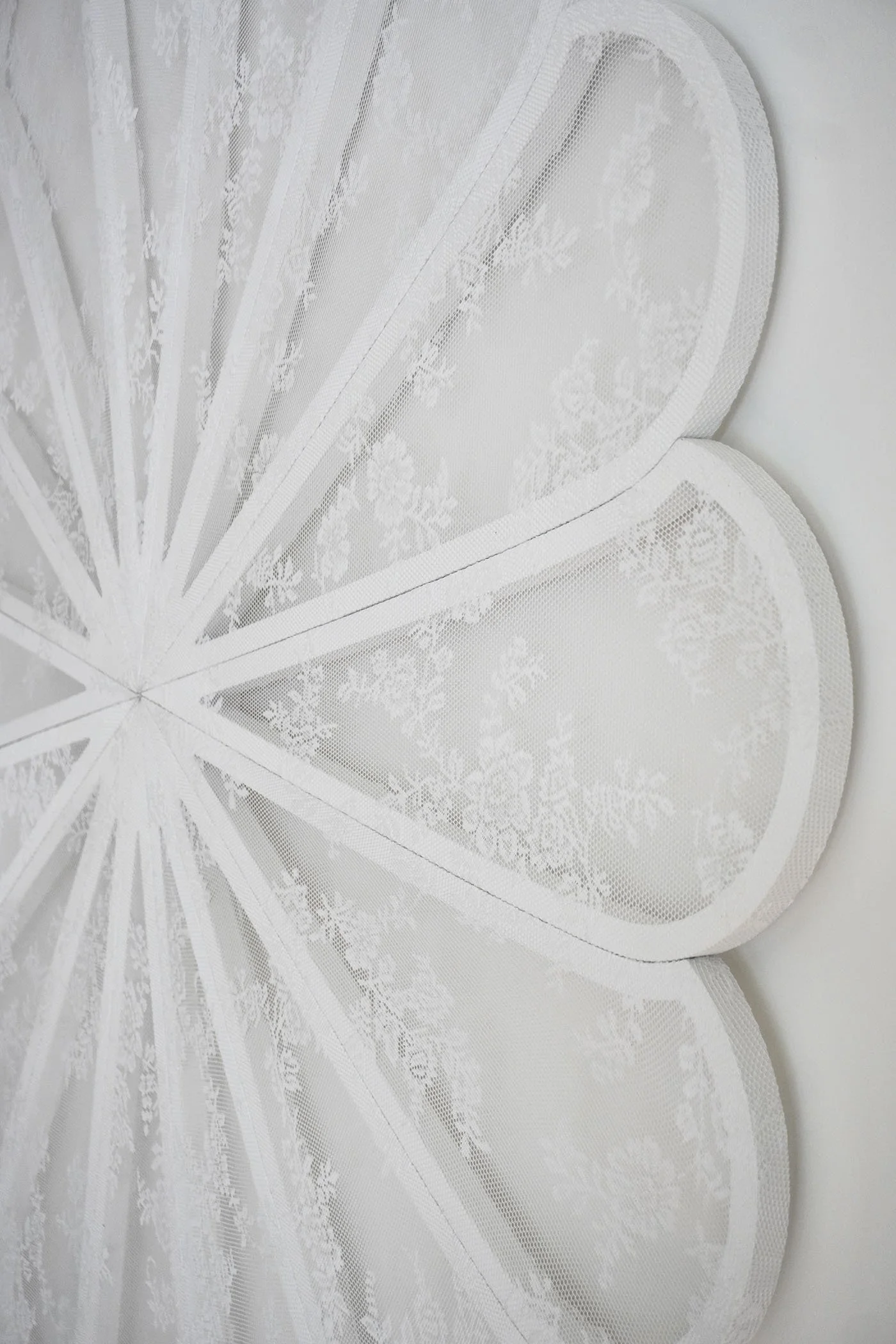 04_Dandelion White Detail_2025_lace on wood_50x50inches_$6800.jpg