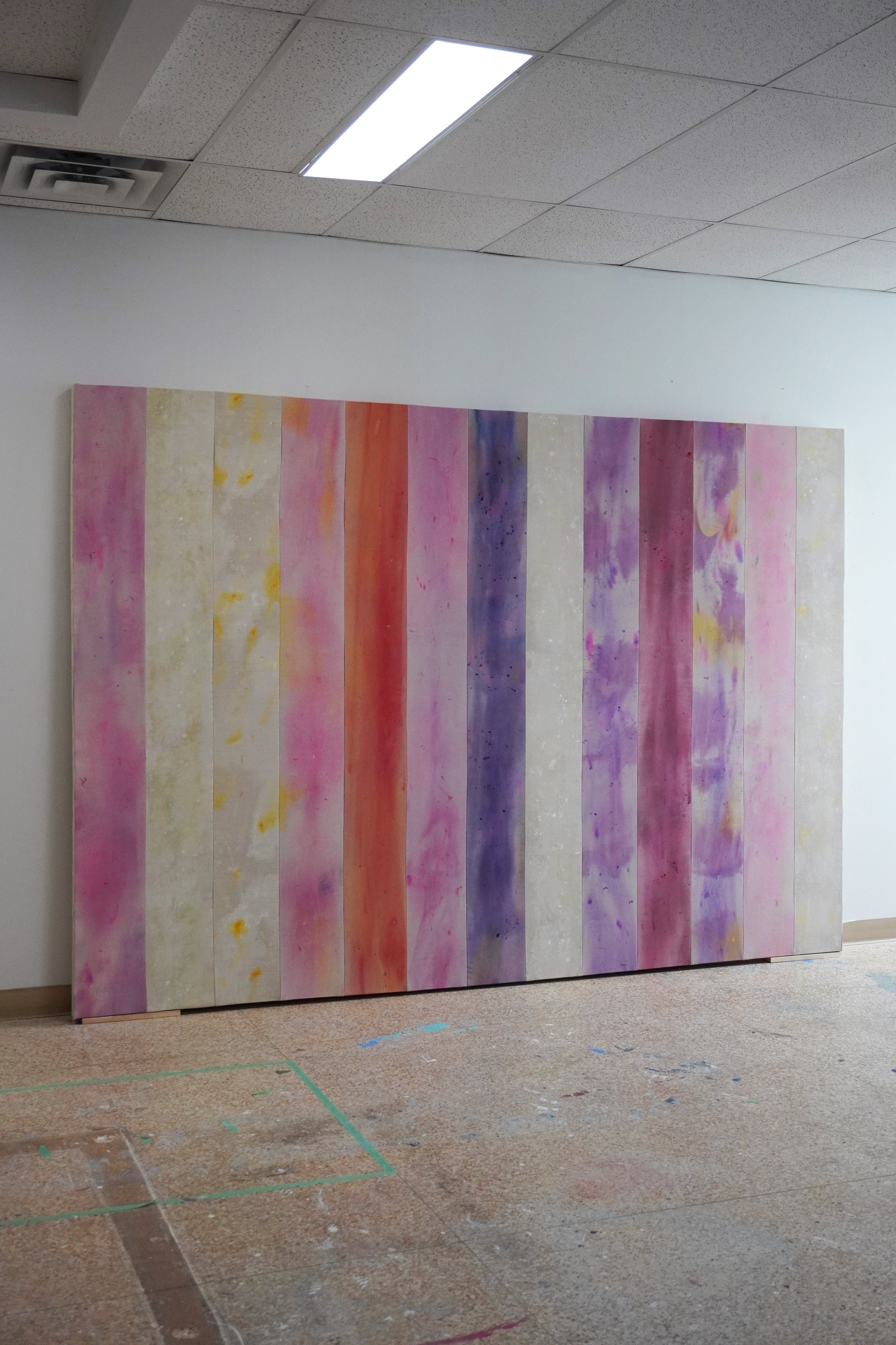 canadian flowers side 2.jpg