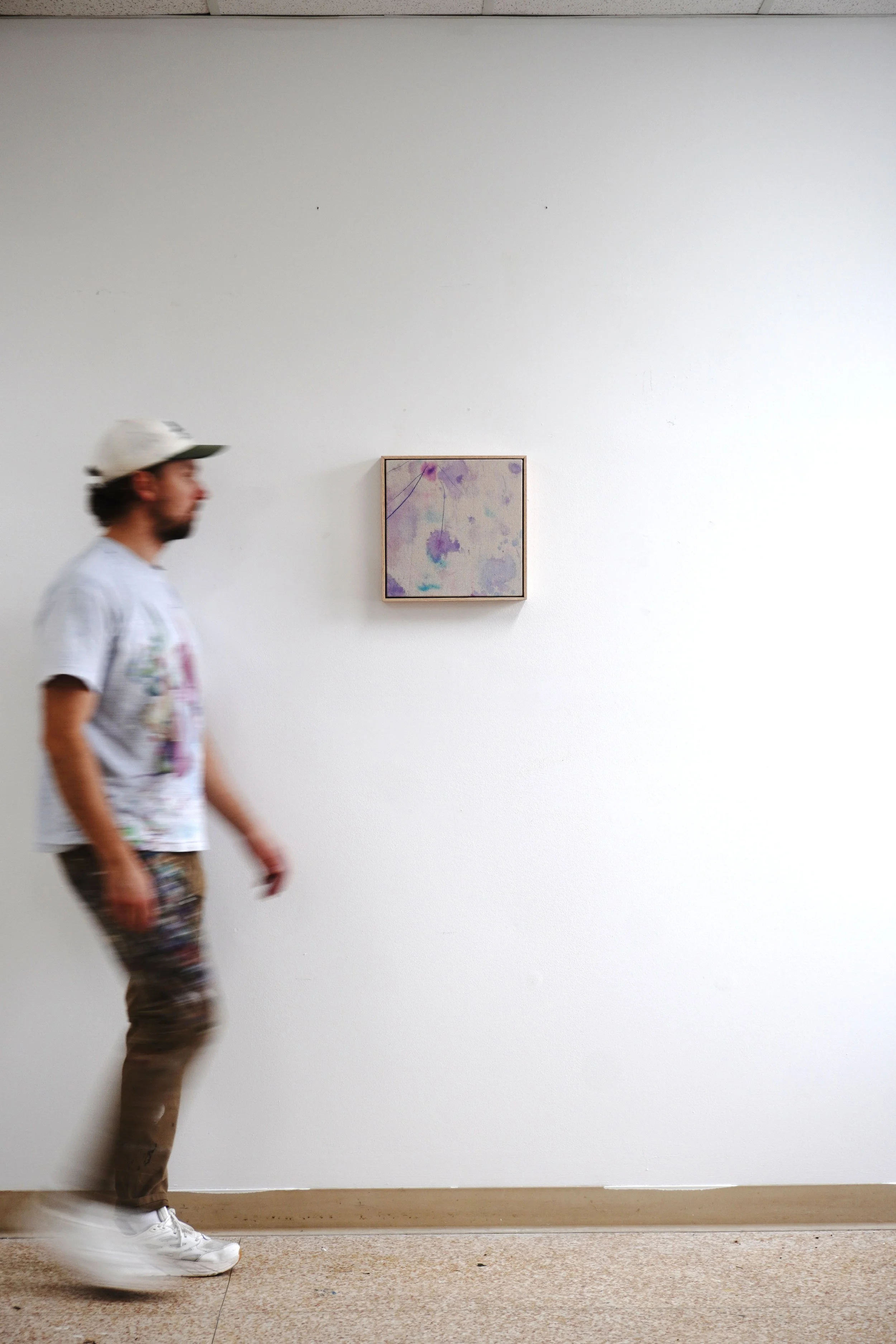 SMALL PURPLE 2 WALKING.jpg