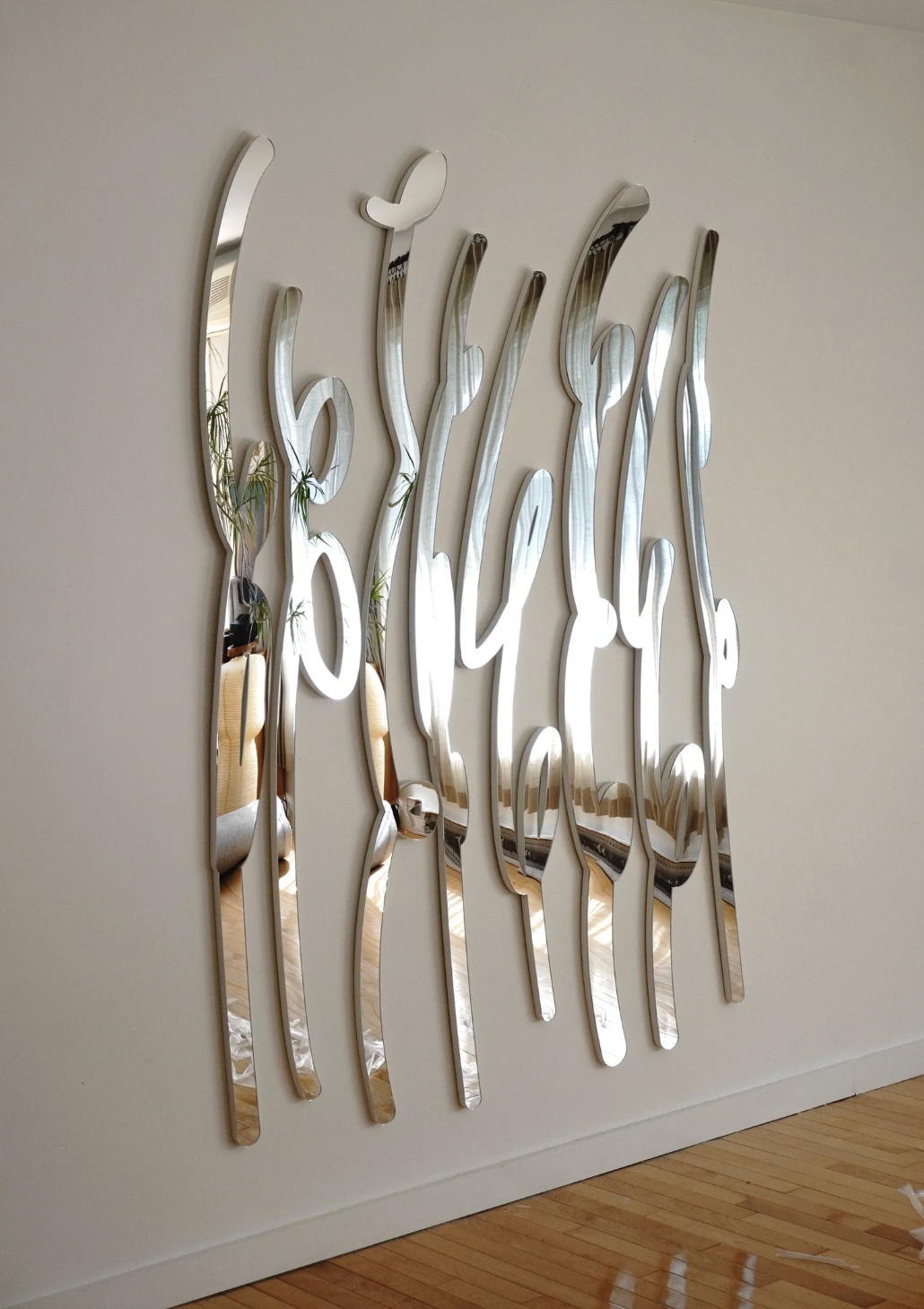 Screenshot 2025-11-14 at 16.23.47.png