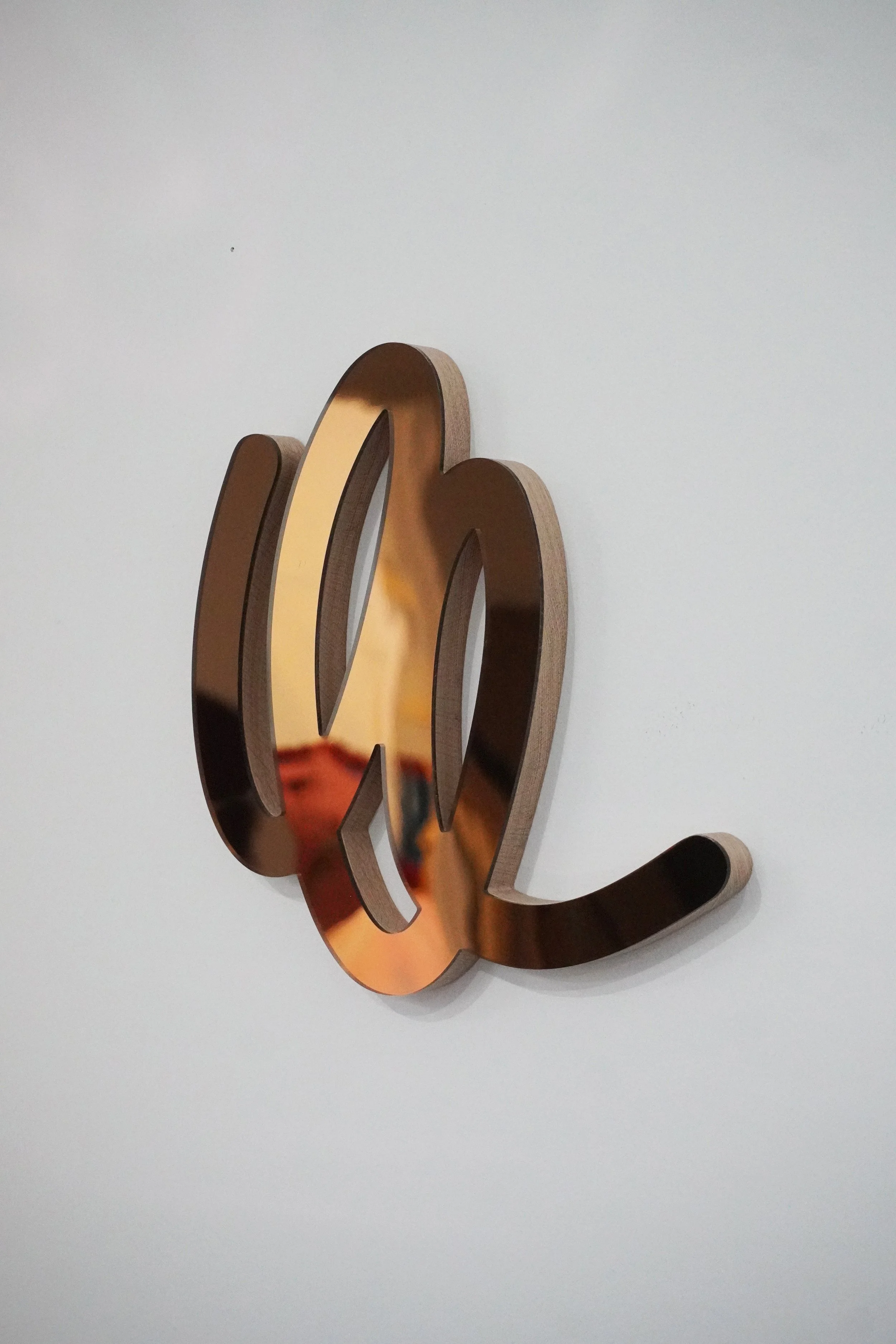 ONIONE 1 BROWN MIRROR.jpg