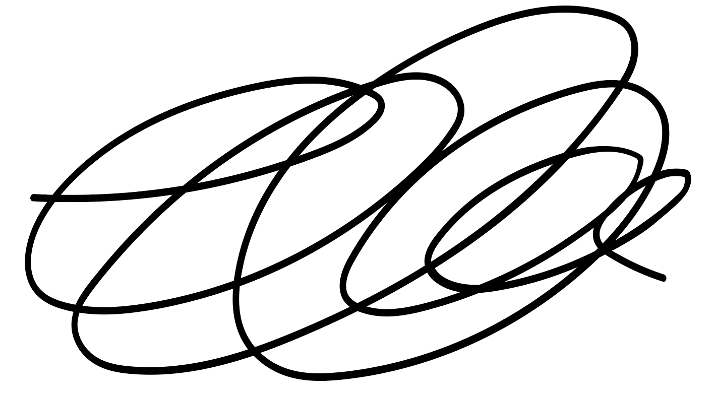 Screenshot 2026-03-25 at 8.57.10 PM.png