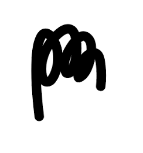 Screenshot 2025-12-15 at 10.20.42 AM.png