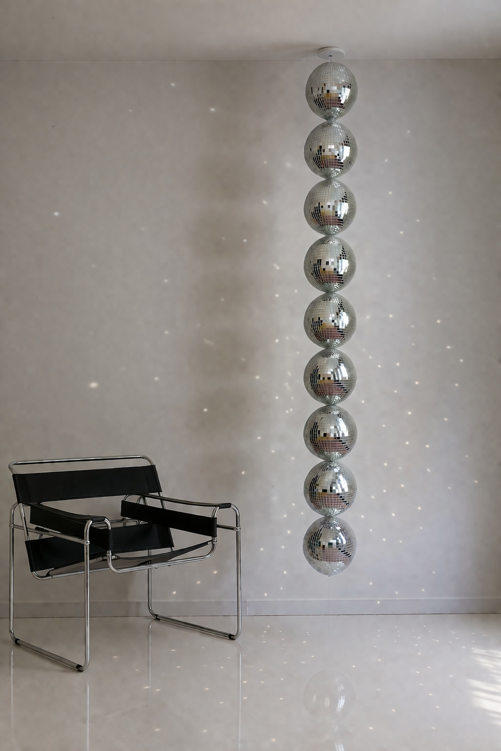 ChatGPT Image Apr 7, 2026 at 08_46_32 PM.png