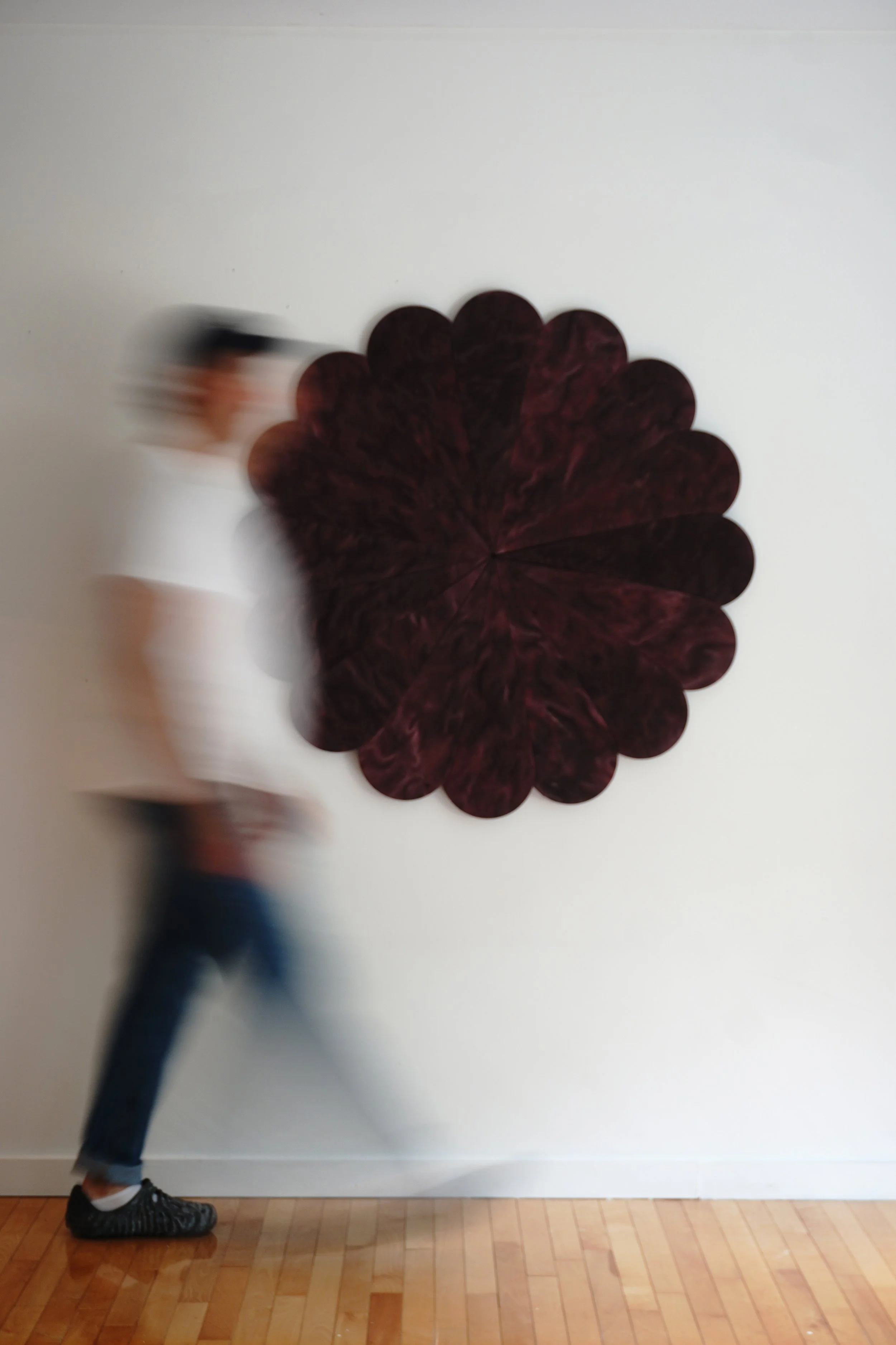 silk rose.jpg
