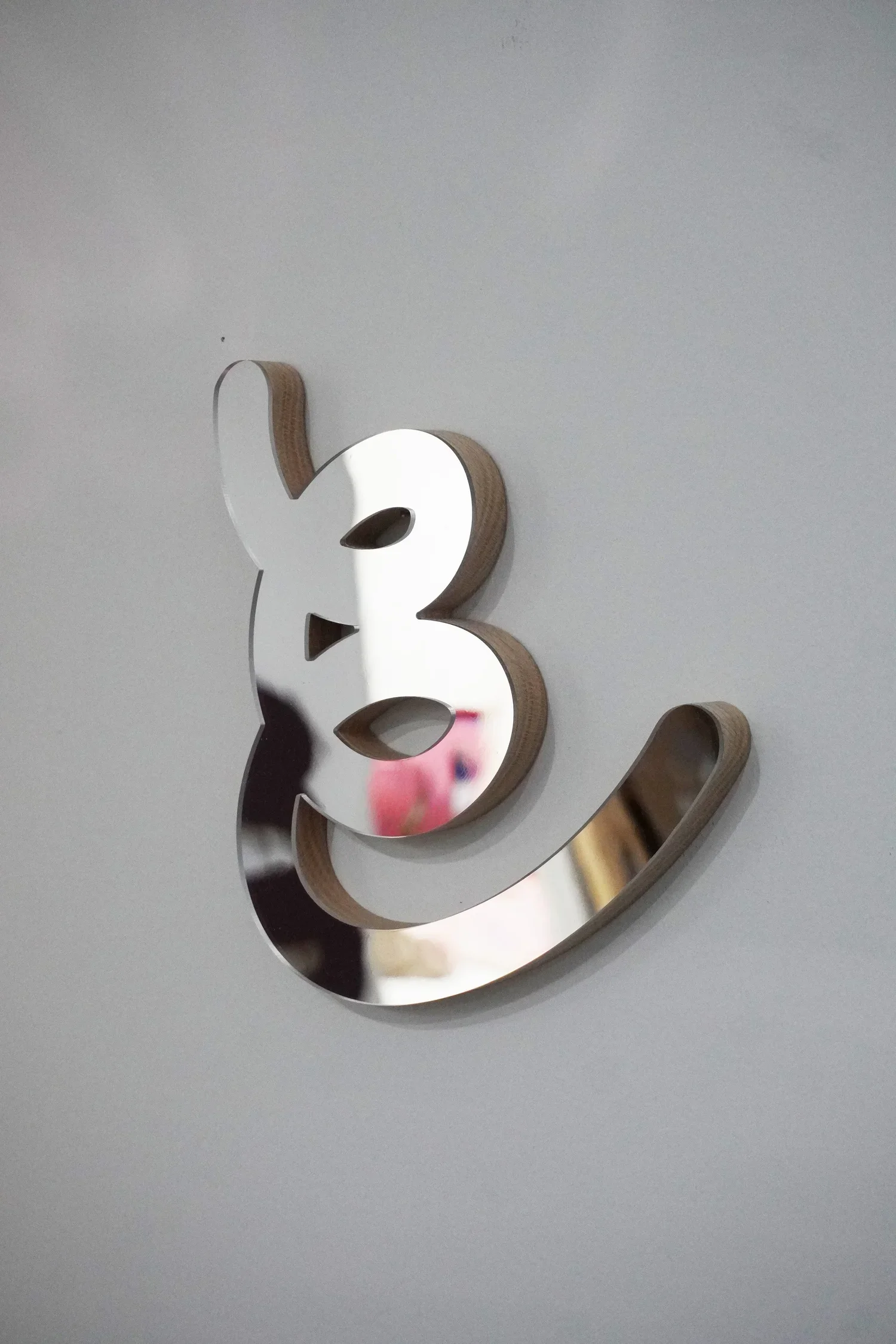 ONIEONE+2+SILVER+MIRROR.jpg.webp
