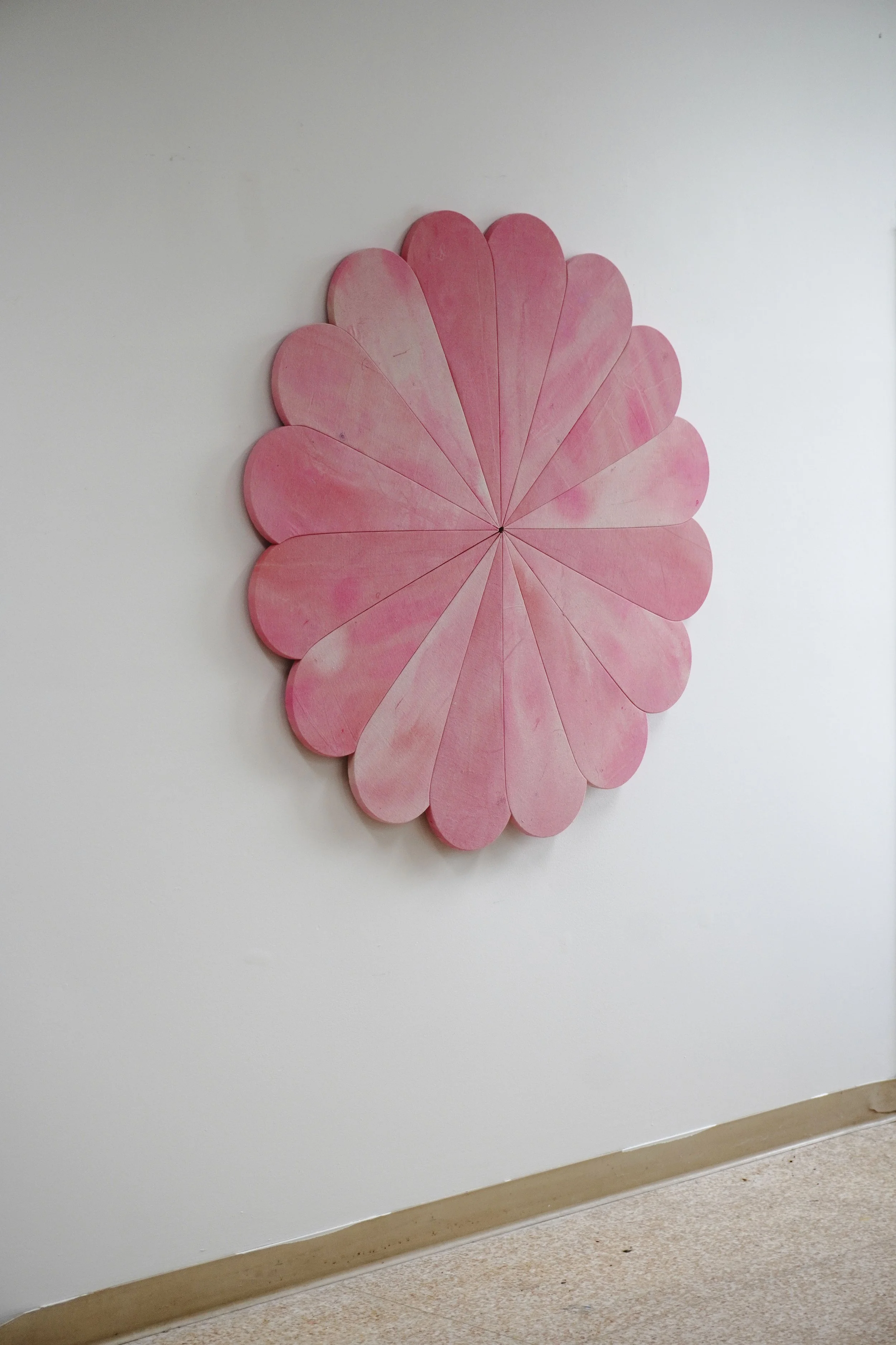 PINK FLOWER FROM SIDE 2.jpg