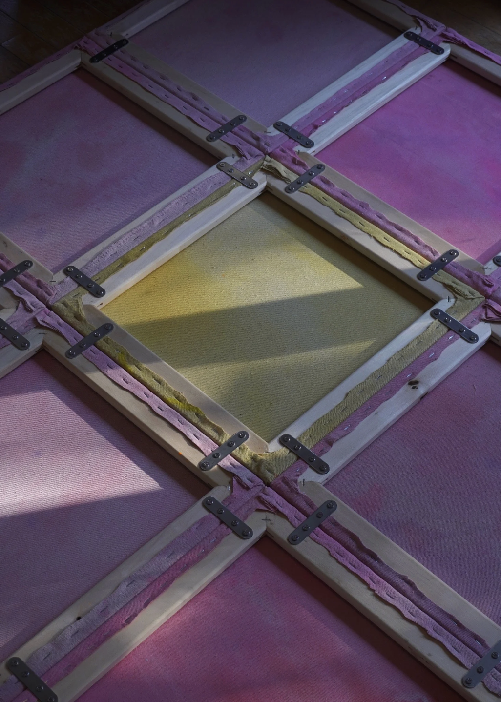 Screenshot 2025-11-14 at 16.20.22.png