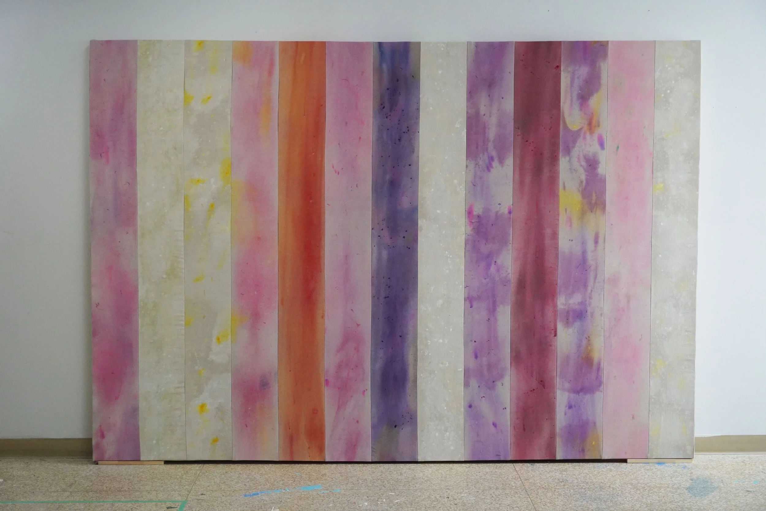 canadian flowers 3.jpg