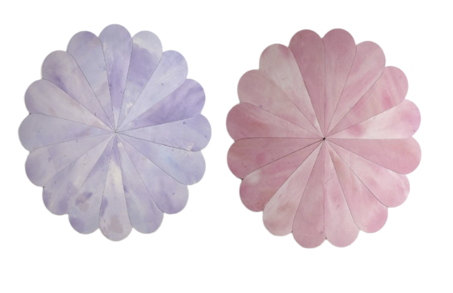 Screenshot 2025-06-12 at 10.25.43 AM.png