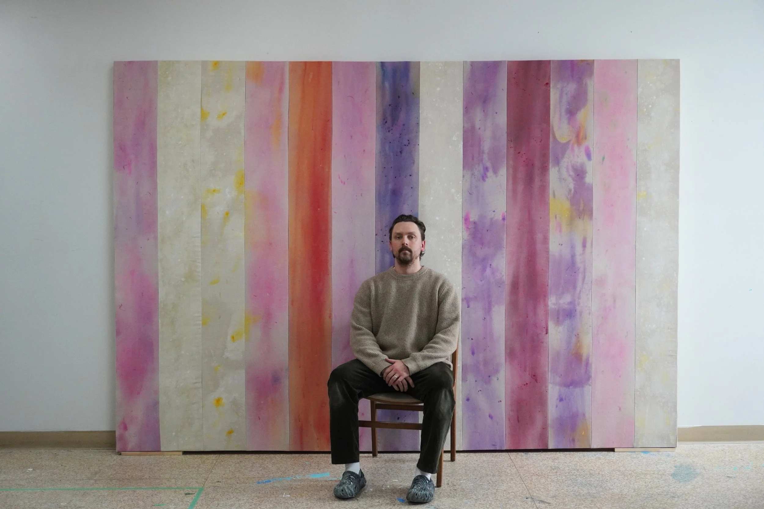 canadian flowers main.jpg