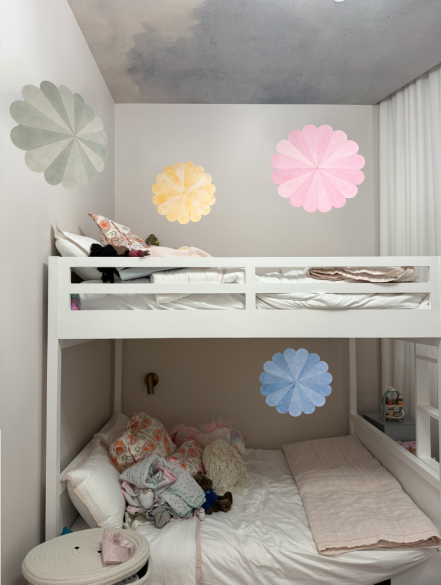 Screenshot 2026-03-24 at 3.49.25 PM.png