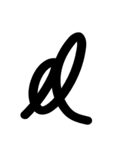 Screenshot 2025-12-15 at 10.20.37 AM.png