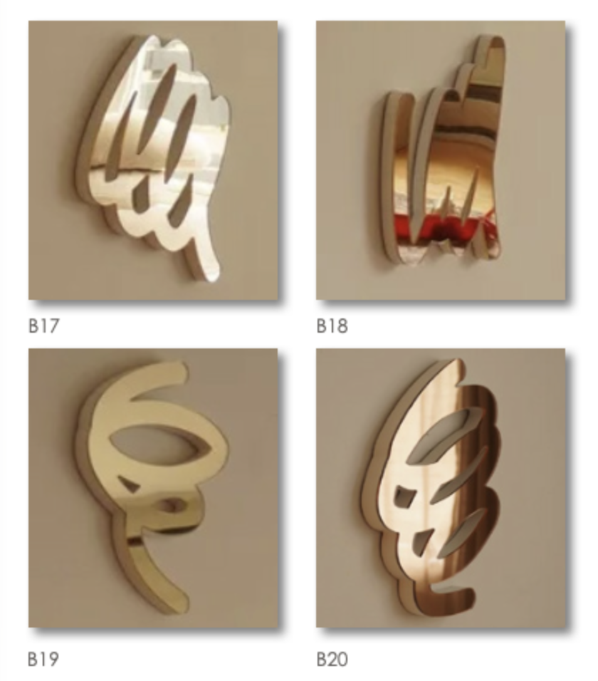 Screenshot 2026-03-12 at 10.04.38 AM.png