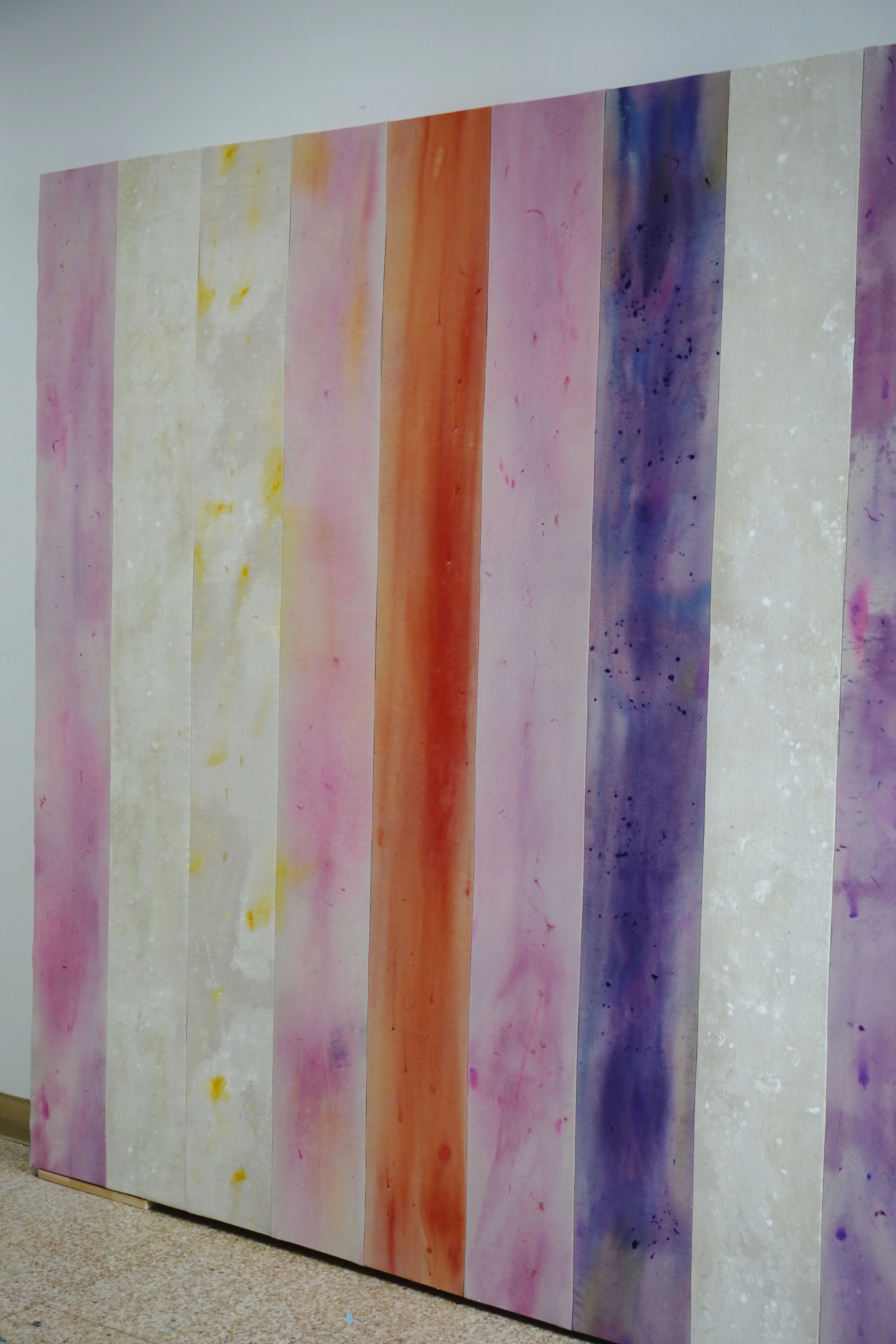 canadian flowers side detail.jpg