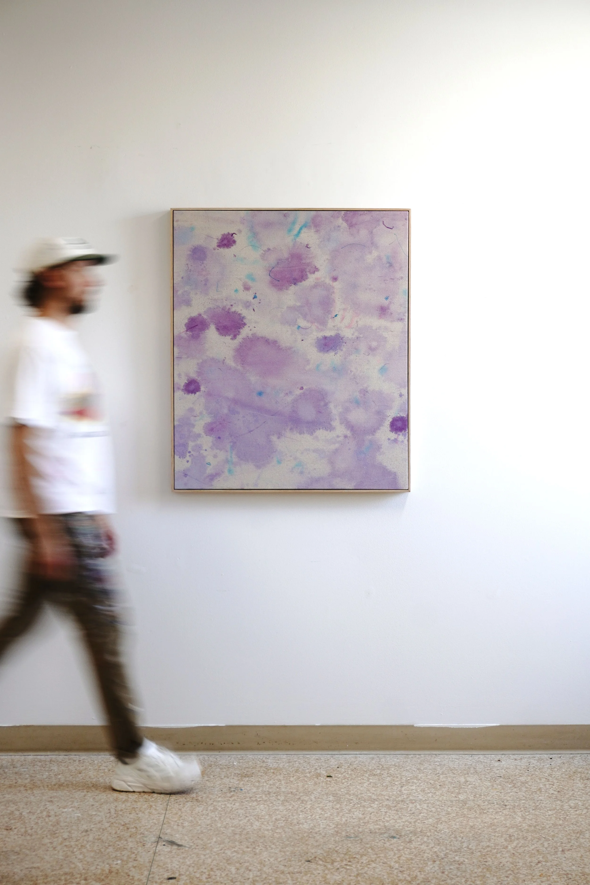 PURPLE WALKING.jpg