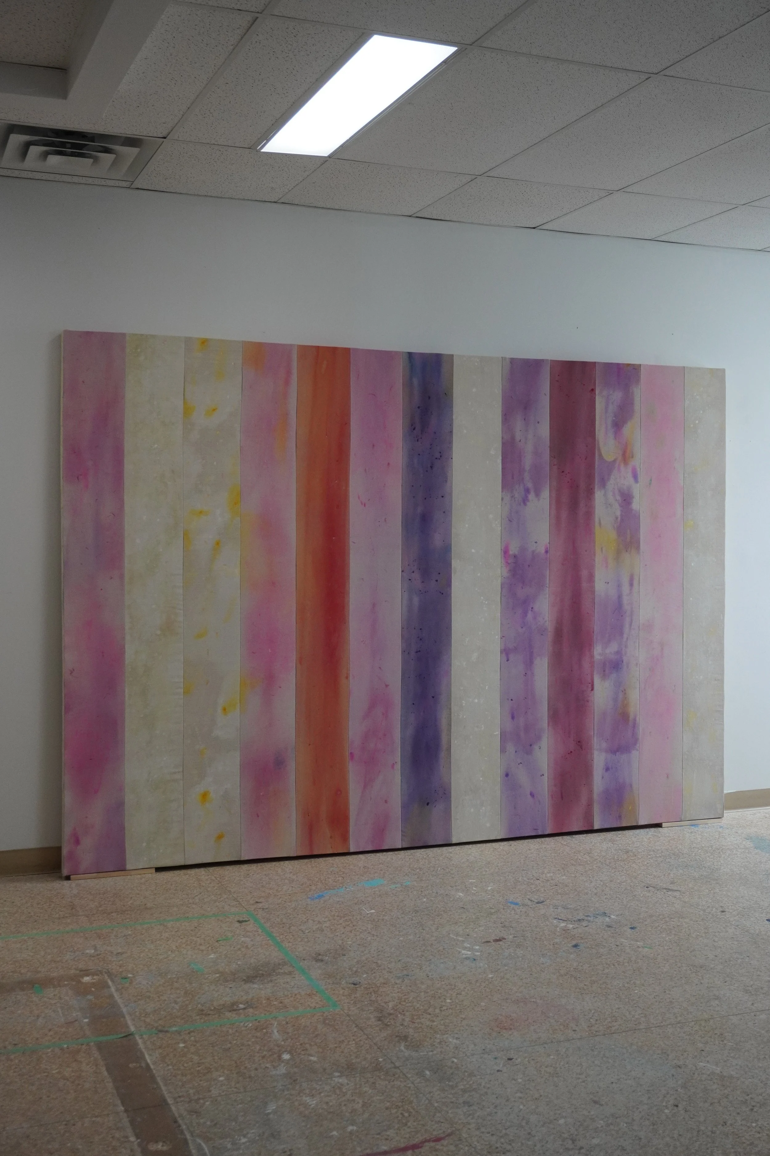 canadian flowers 2.jpg