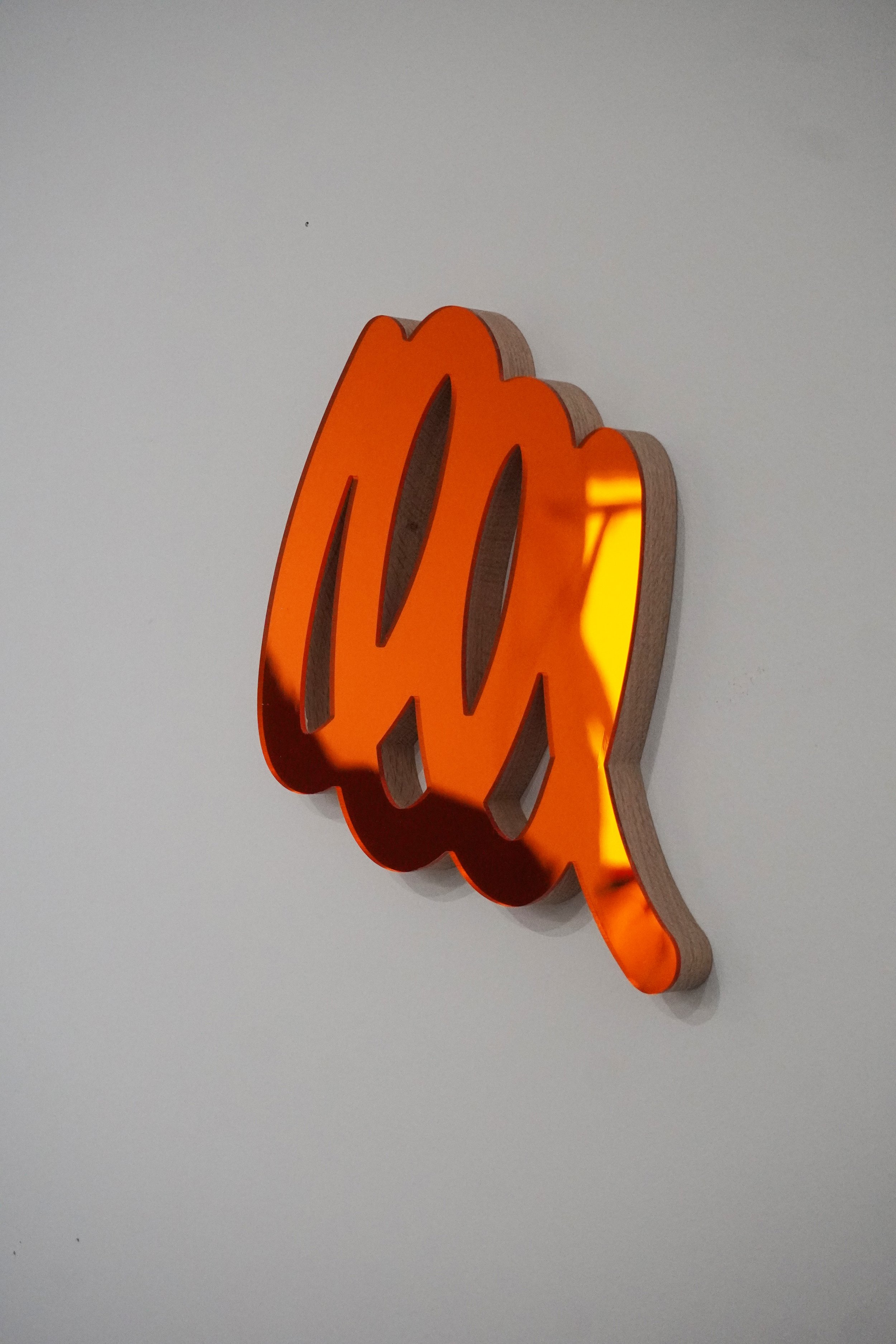 ONIEONE 5 AMBER MIRROR.jpg