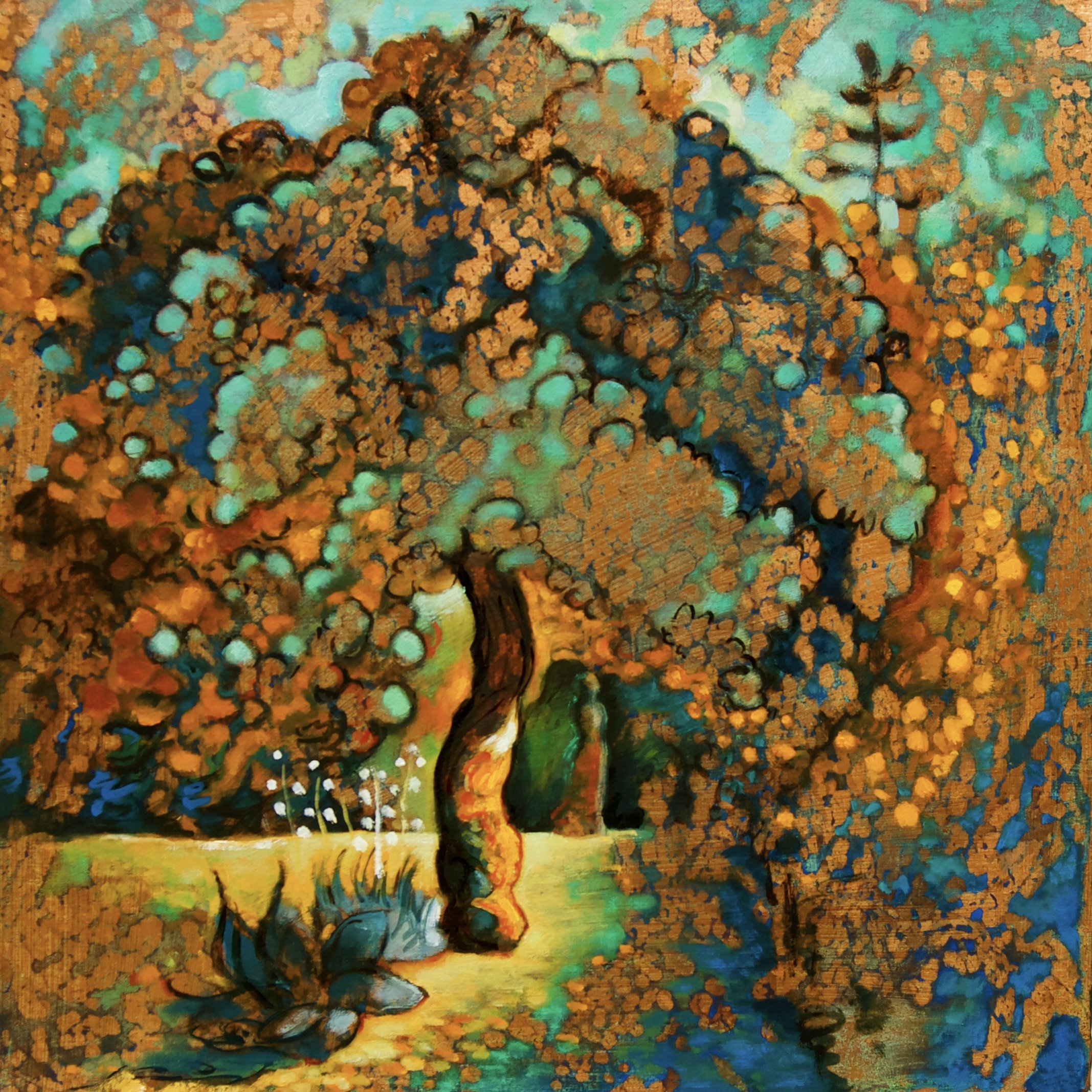 Autumn Tree.jpeg