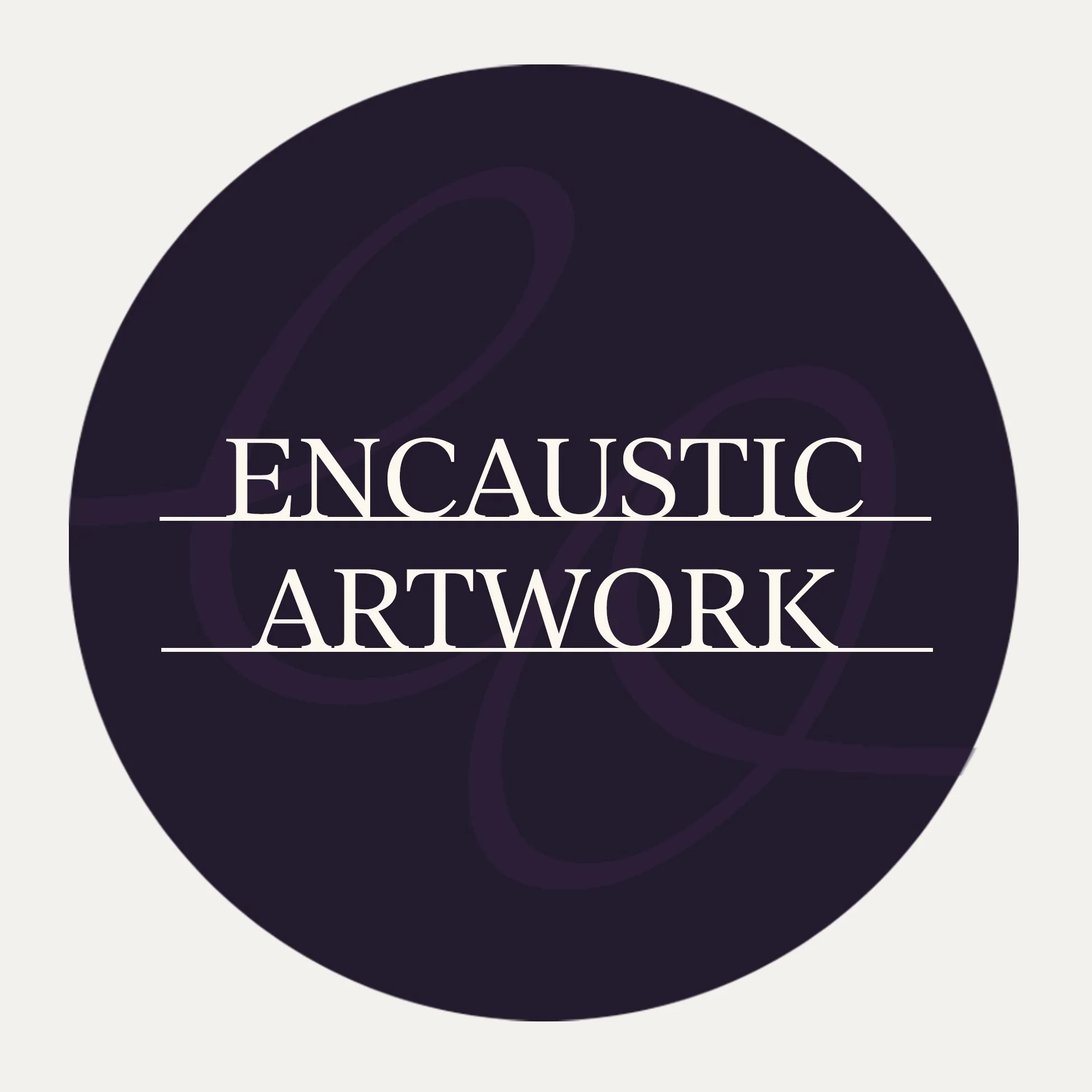 2025-website-icon-button-encaustic-artwork-jpg.jpg