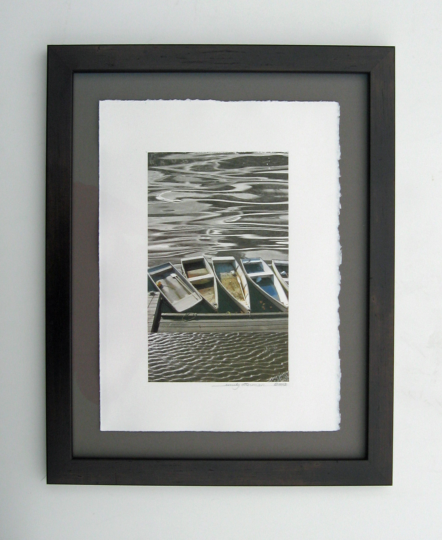 20131207-perkins-cove-framed-mike-tim-jpg.jpg