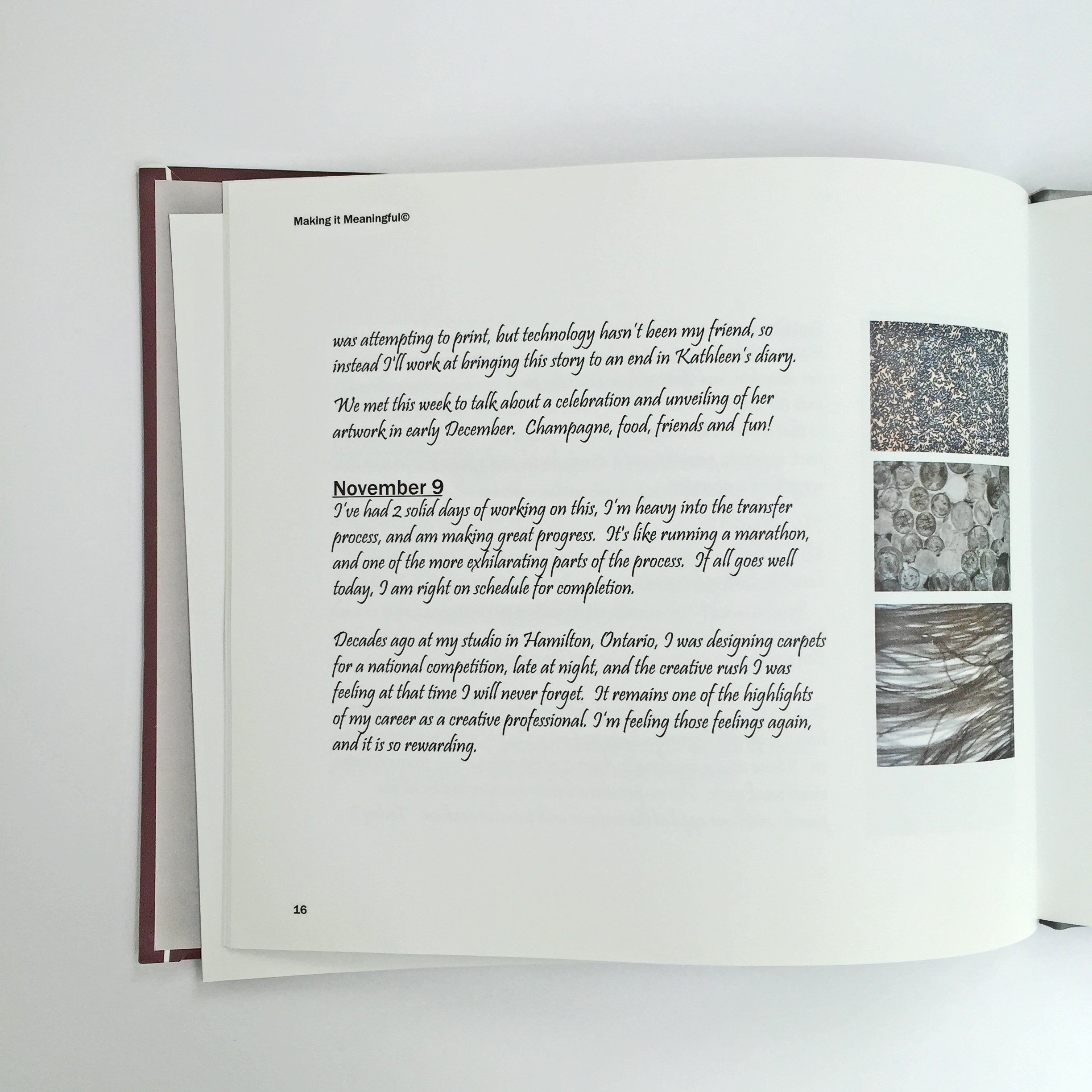 20160328-kmc-by-the-numbers-book-3-jpg.jpg