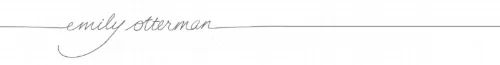20160122-eo-logo-w-o-m-it-m-resized-for-youtube-jpg.jpg