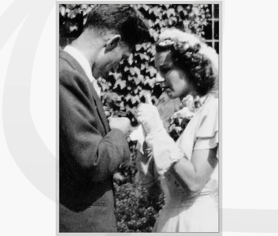 20190906-Sept 6, 1947 Bob & Shirley-wo-logo-2-jpg.jpg