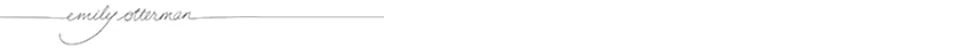 20190906-eo-full-name-logo-sml-for-blog-posts-jpg.jpg