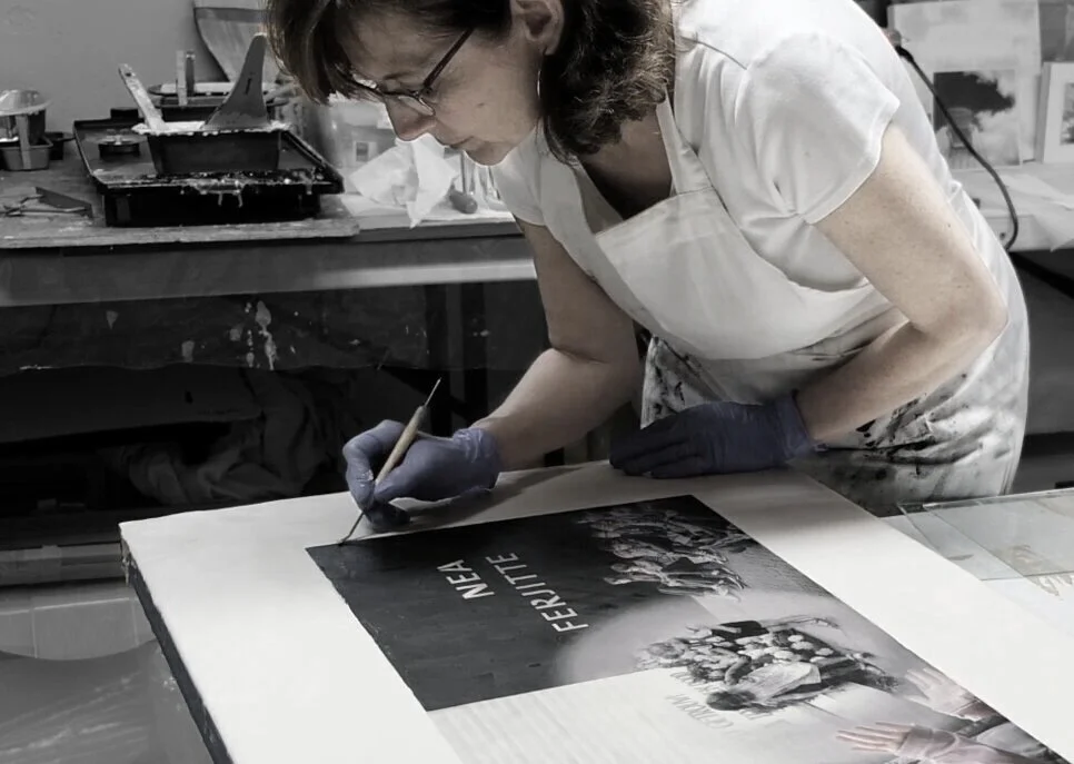 2020-02-09-iFW-still-Remember-process-partial-bw-1-jpg.jpg