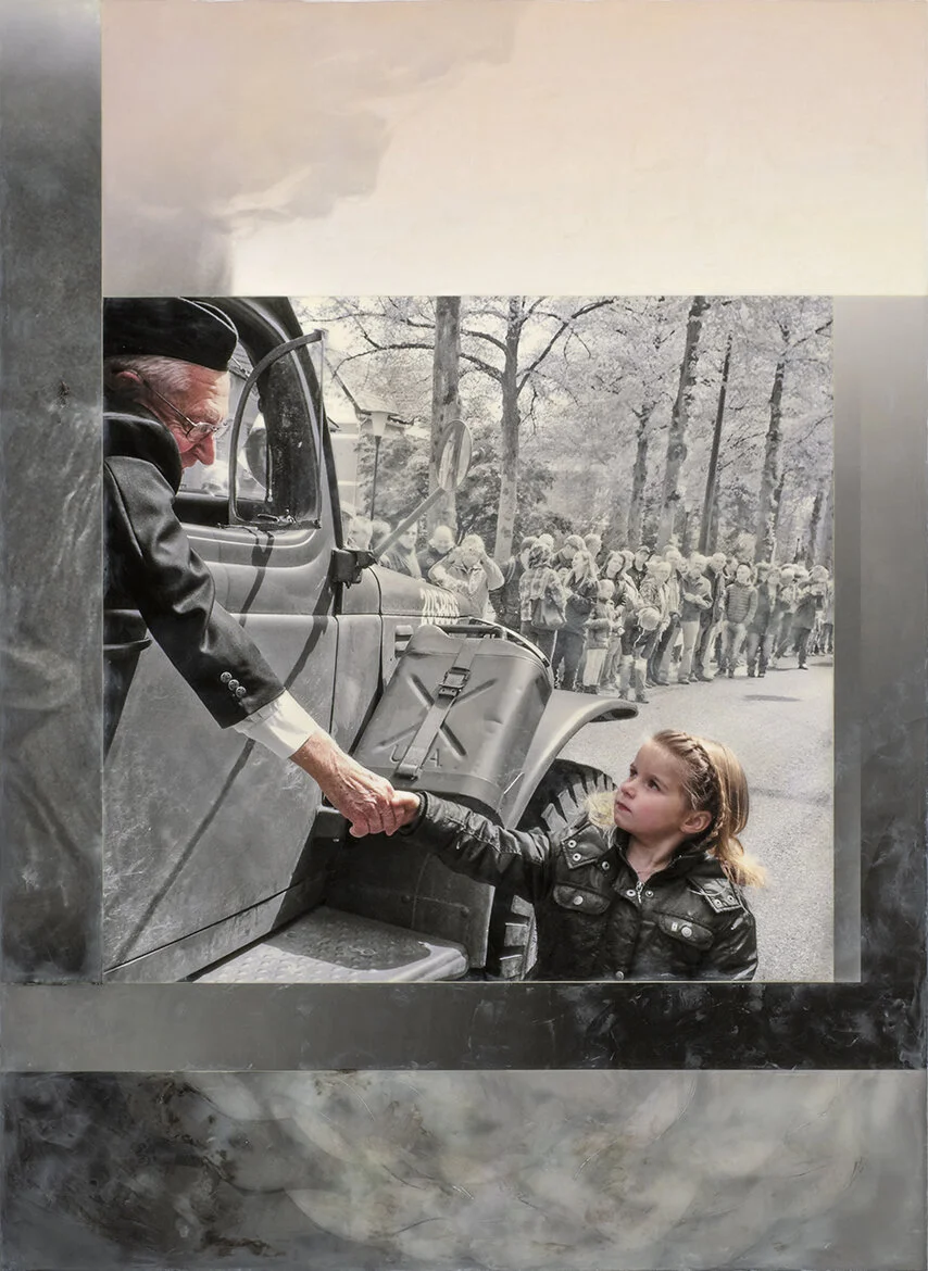 2020-beholding-touch-border-cropped.jpg