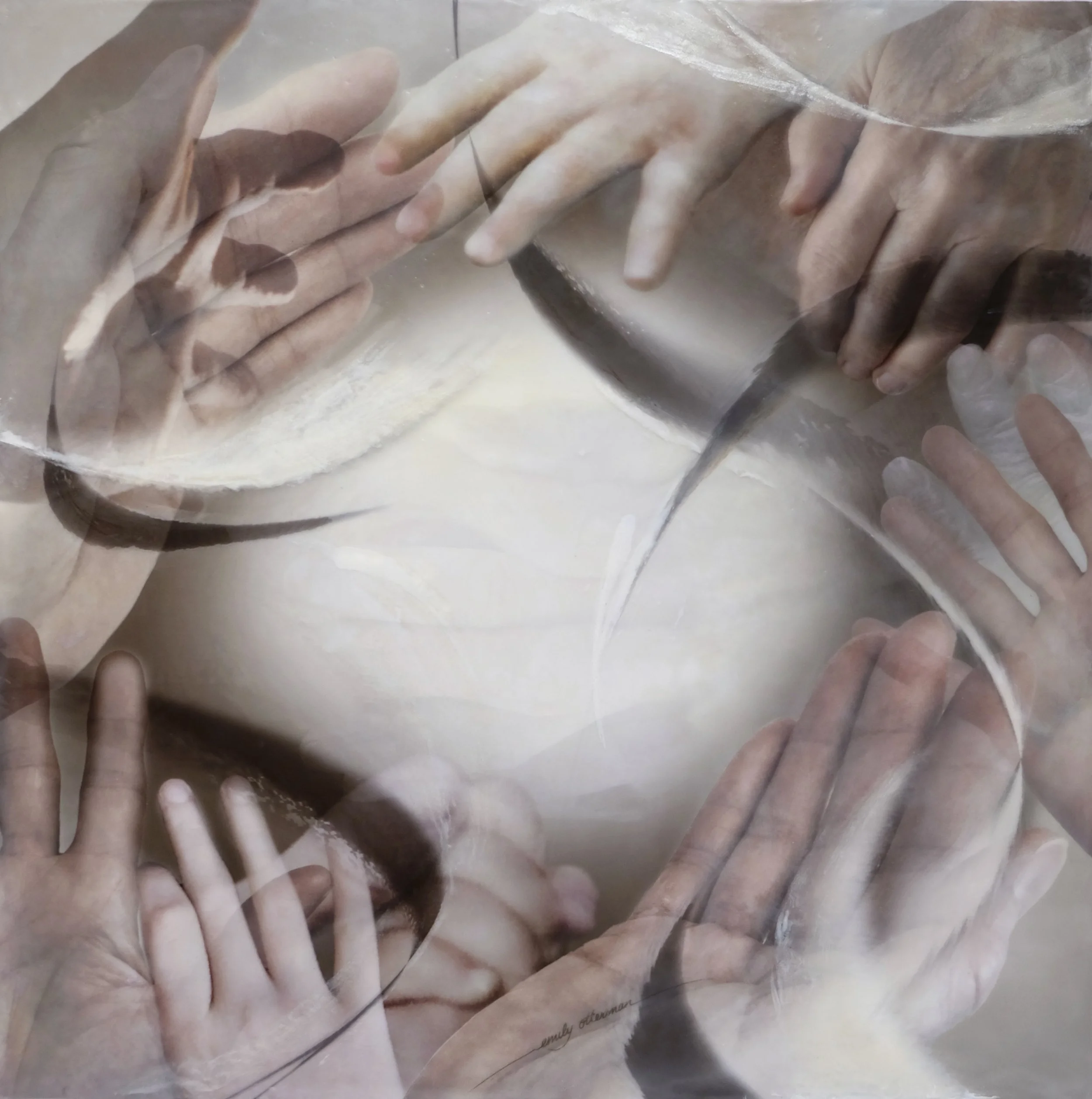 2021-06-28-ONE-FINAL-finished-print-with-encaustic-72-res-47X47.jpg