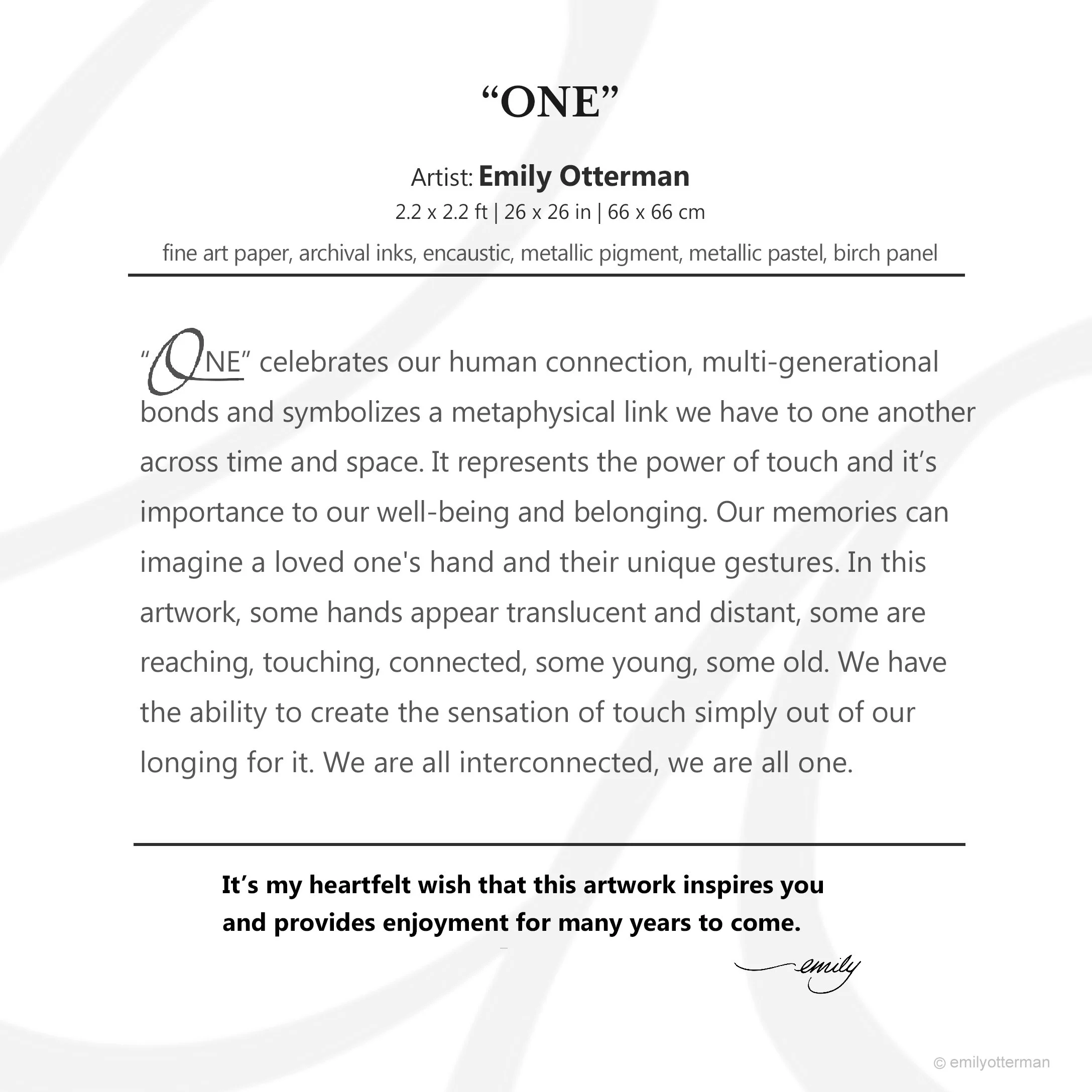 2023-05-16-ONE-marketing-piece-jpg.jpg