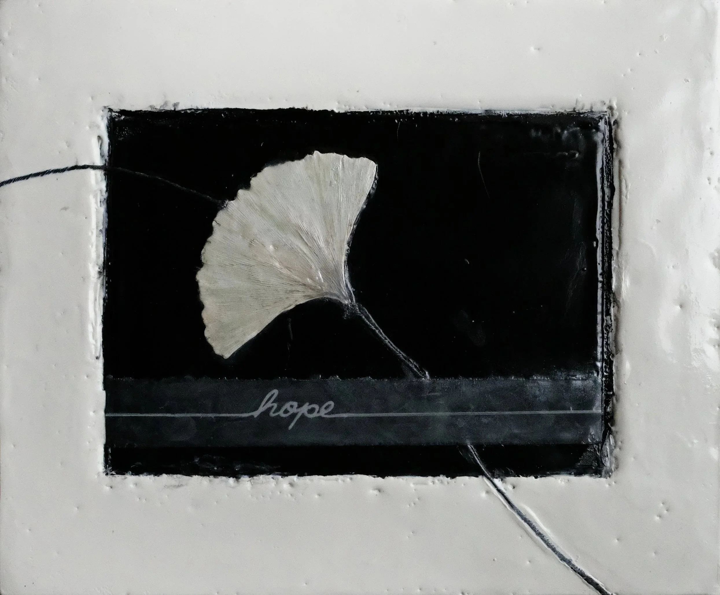 2025-04-11-Abscission-5-front-jpg.jpg