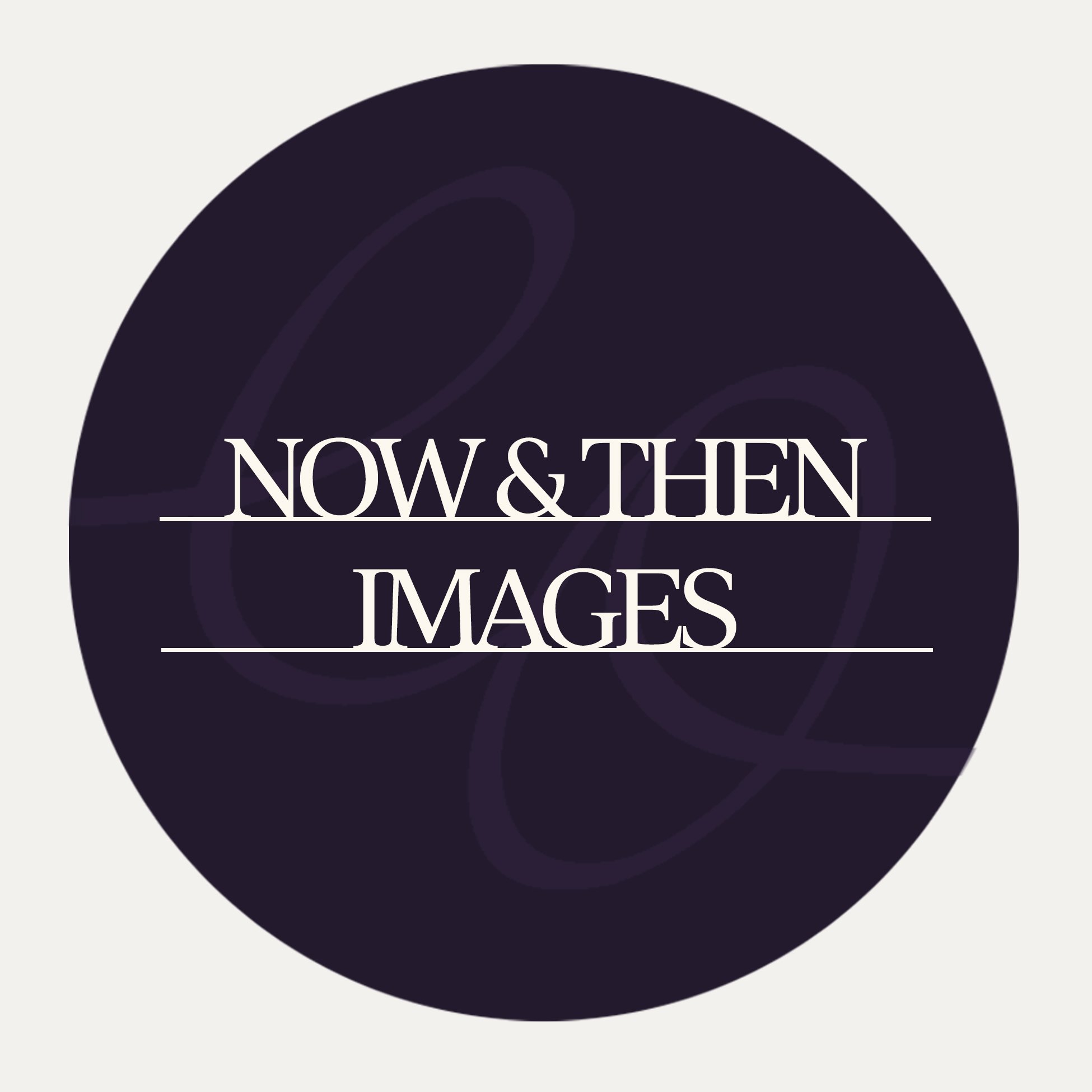 2025-website-icon-button-now-then-images-jpg.jpg