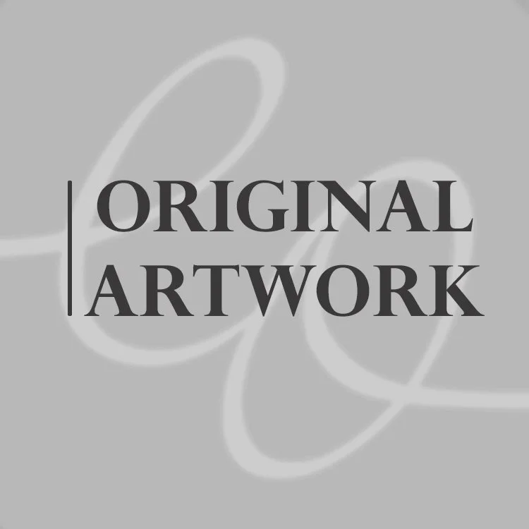 2024-website-icon-original-artwork-jpg.jpg