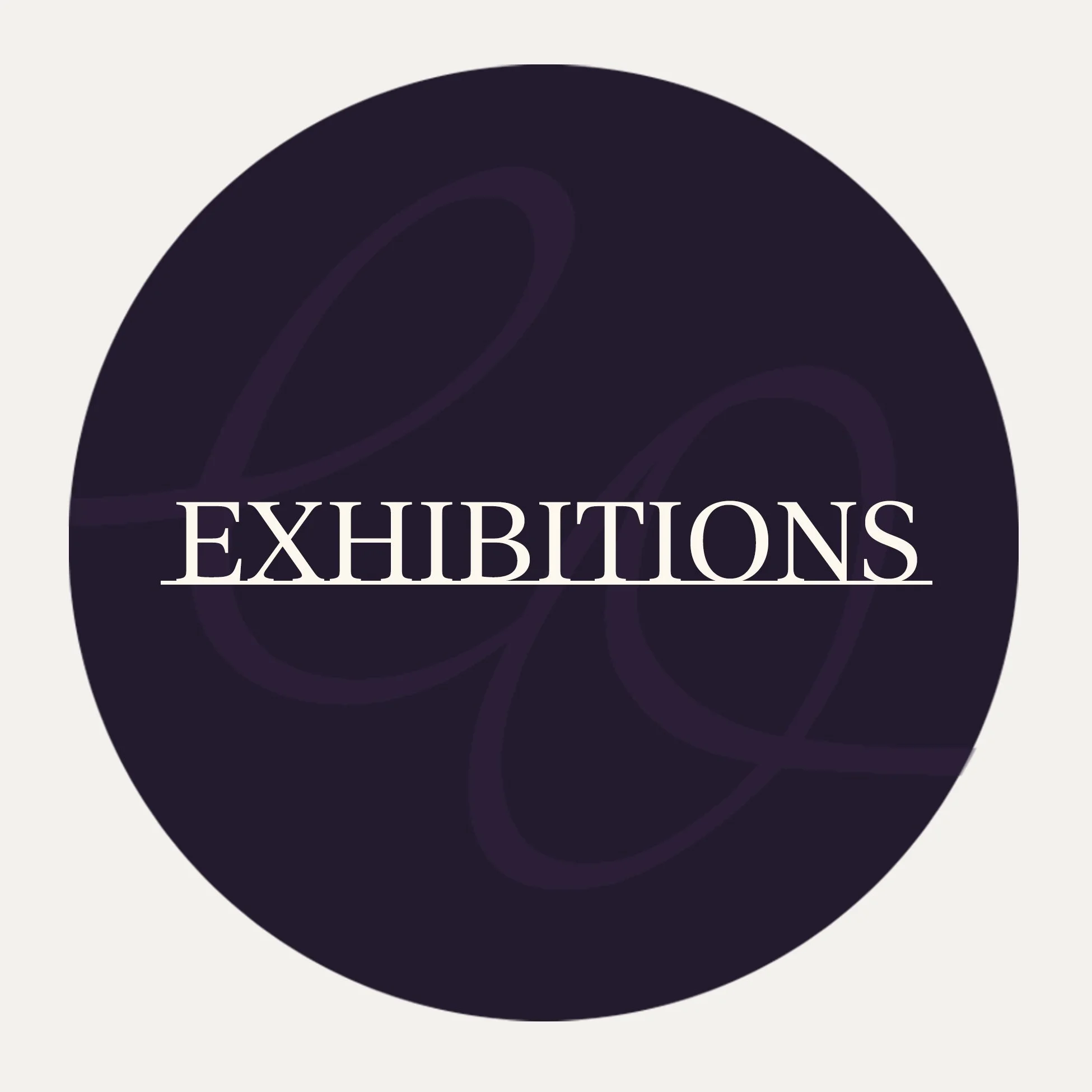 2025-website-icon-button-exhibitions-jpg.jpg