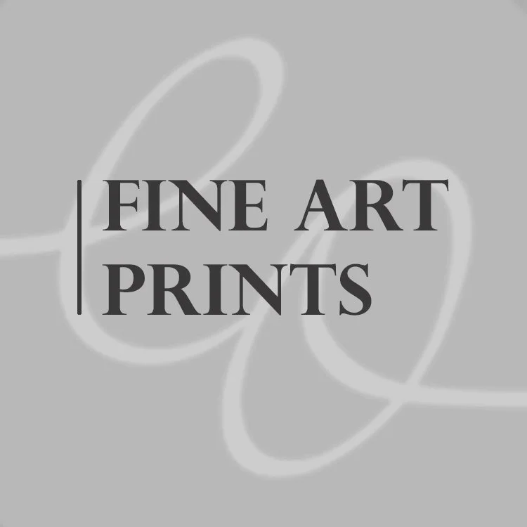 2024-website-icon-fine-art-prints-jpg.jpg