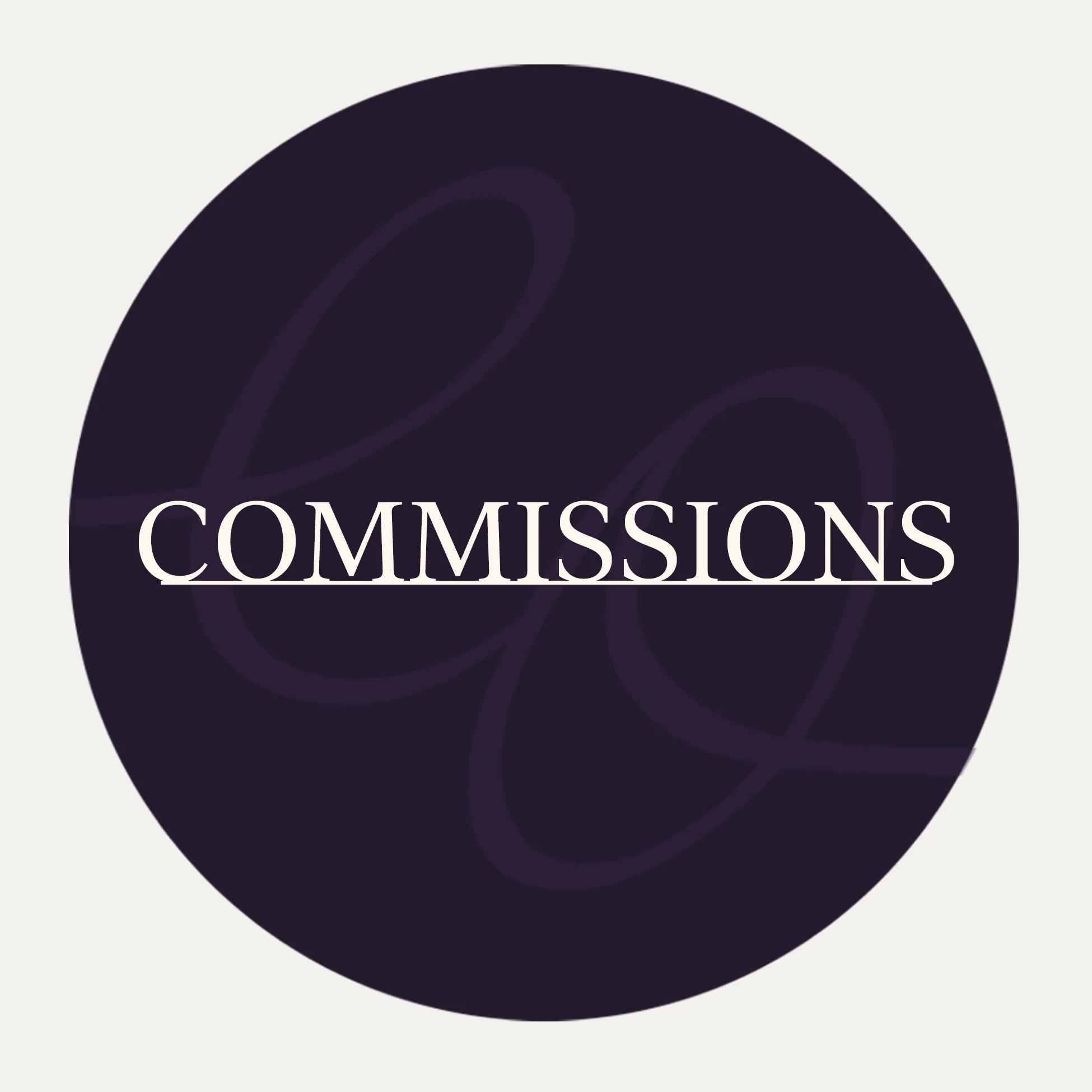 2025-website-icon-button-template-psd copy.jpg