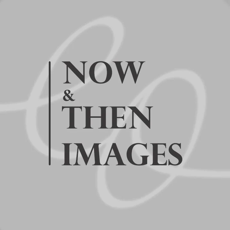 2024-website-icon-now-then-images-jpg.jpg