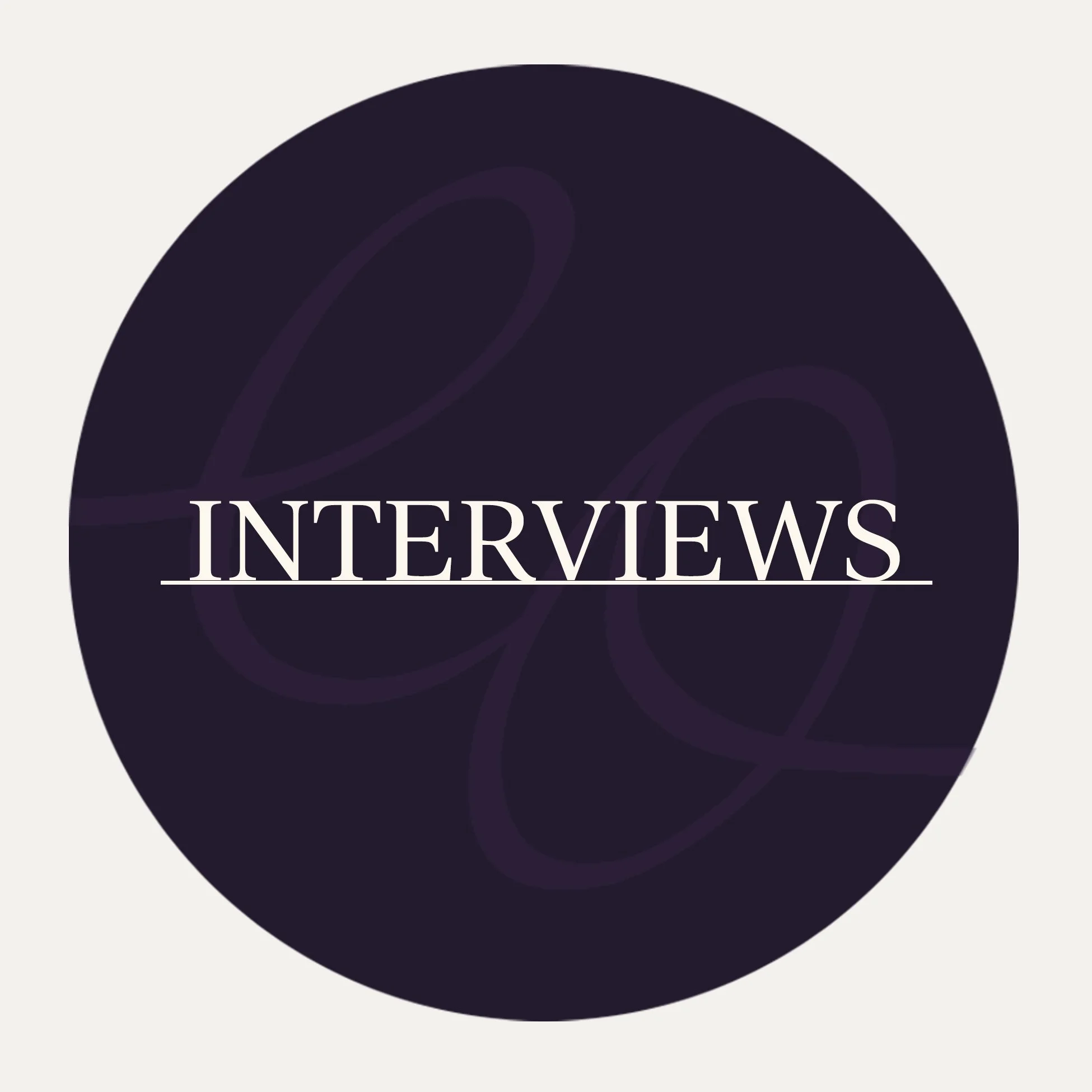 2025-website-icon-button-interviews-jpg.jpg
