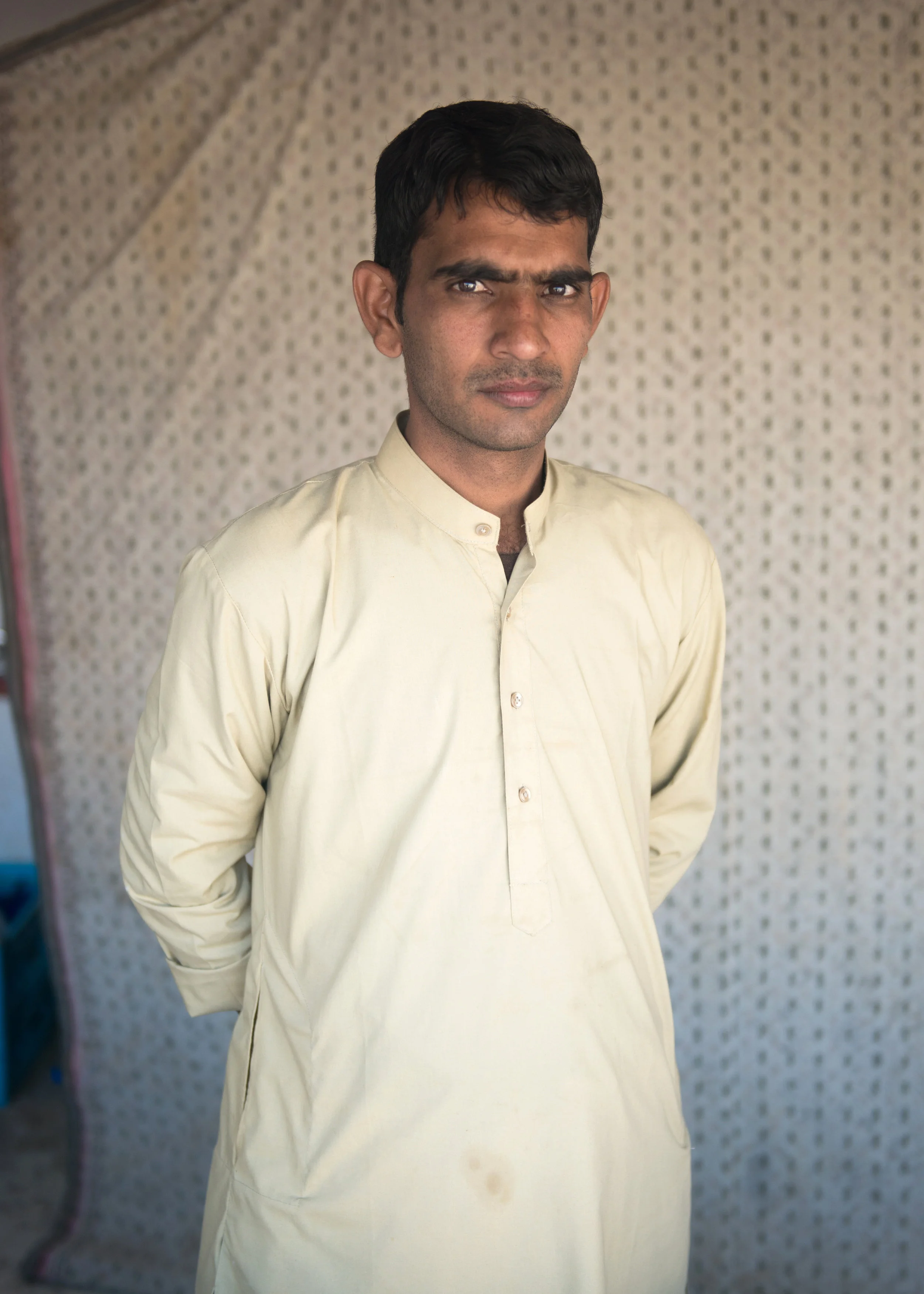 Rj-1.jpg