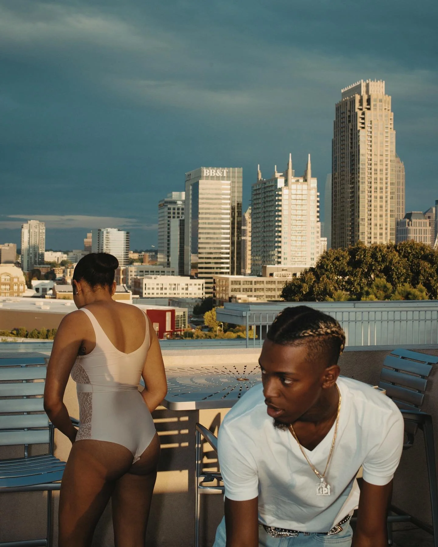 Midtown History.
.
.
.
.
.
.
#atlanta #midtownatl #midtownatlanta #atlga #atlphotographer #atlphotographers #atlphoto #atlrapper #legendary #photographersoﬁndia #documental #documentaire #portraitstreet #portraitmag #filmaesthetic #nikonusa🇺🇸 #niko