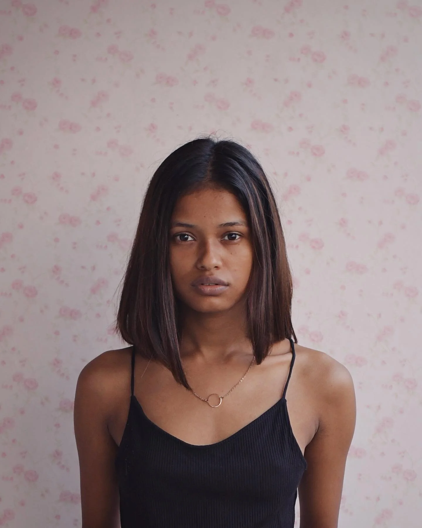 Snippet from a day last year. 
.
.
With @sharmii133 
.
.
.
.
.
.
.
.
#indiamodel #indiamodels #modelsofindia #brownbeauty #brownskingirls #brownskinbeauty #kolkatamodels #portraitcentral #theportraitpr0ject #portraitmood #portraitmodel #deadpan #port