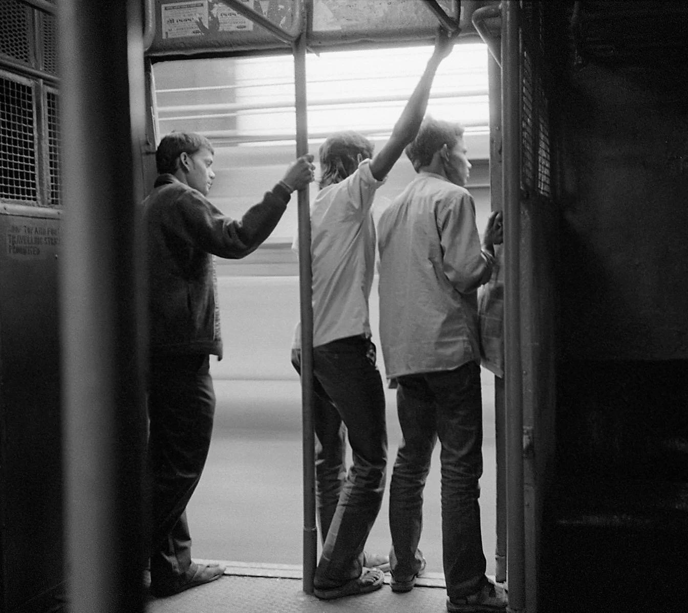 Trio.
.
.
.
Shot on 35mm Kodak Tri-X 400.
.
.
.
.
.
.
#kodak #kodaktrix400 #kodaktrix #kodakfilm35mm #kodakshootfilm #kodak_photo #kodak_film #kodak_shootfilm #nikonanalog #nikonguy #35mm_film #35mmphoto #35mmfilmphoto #35mm_india #streetshots #stree